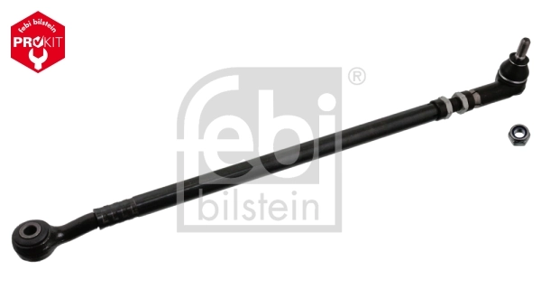 Tie Rod